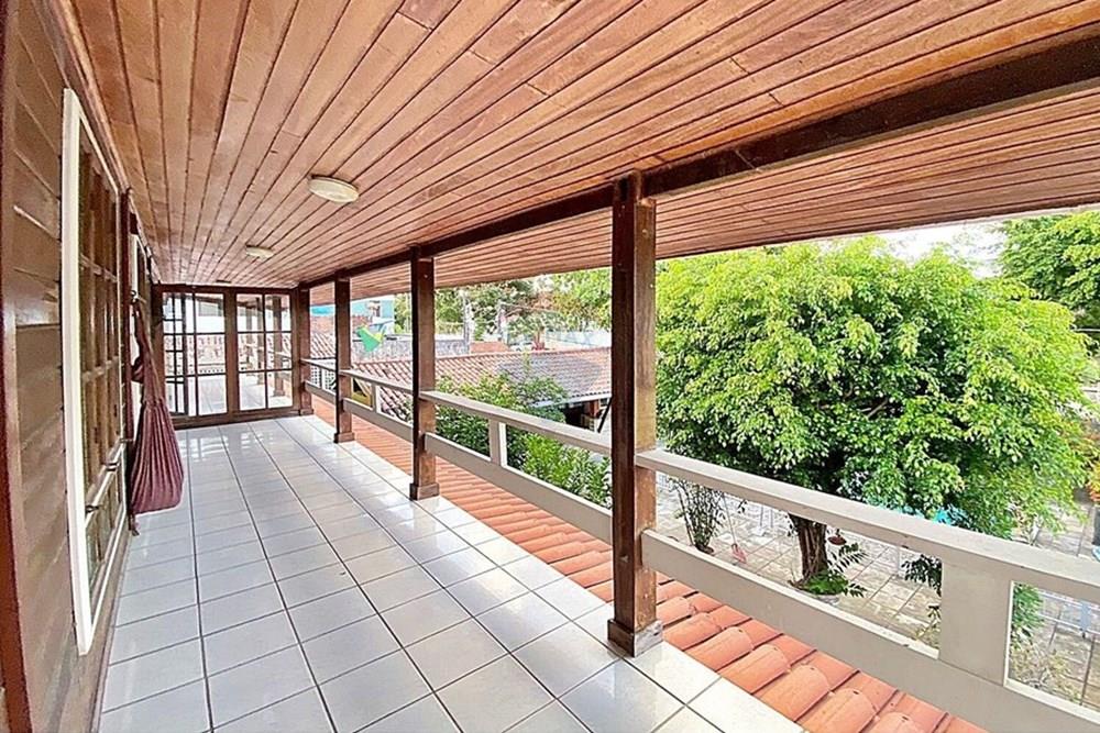 Casa - Venda - Jaboatão dos Guararapes , Pernambuco - Gis2.jpg - 850251125-1