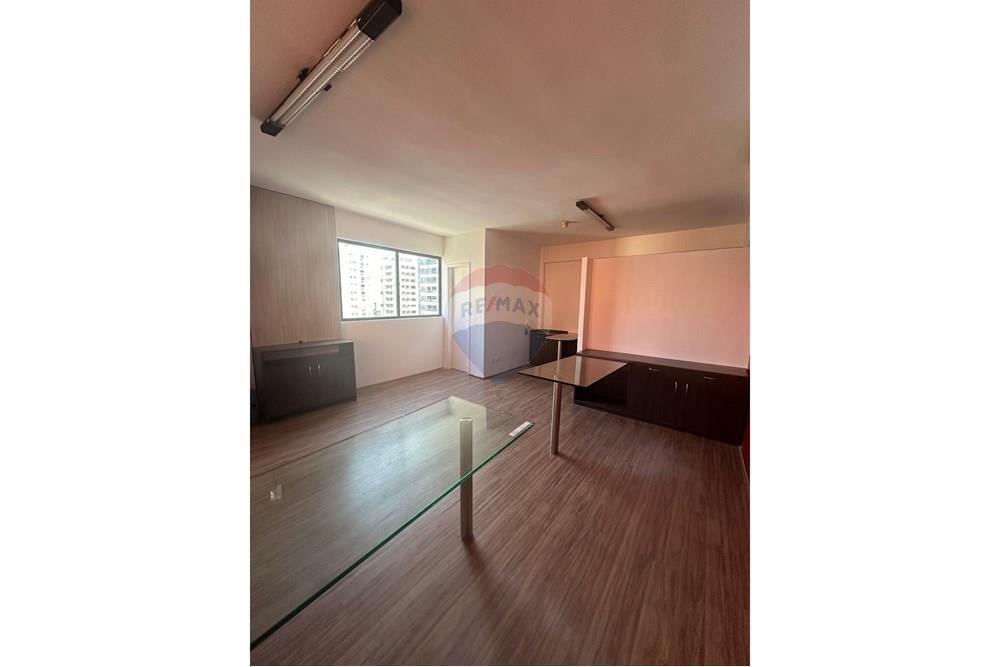 Cj. Comercial/ Sala - Alugar - Recife , Pernambuco - WhatsApp Image 2024-09-24 at 15.16.34.jpeg - 850251012-251