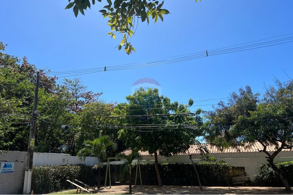 Apartamento - Venda - Paulista , Pernambuco - foto6.jpeg - 850471012-44