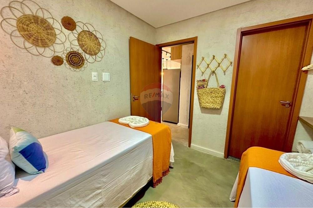 Casa de Condomínio - Venda - São Miguel dos Milagres , Alagoas - 29e22d68-7f29-4fbc-9c46-ce6d1f21cb48.JPEG - 850271264-33