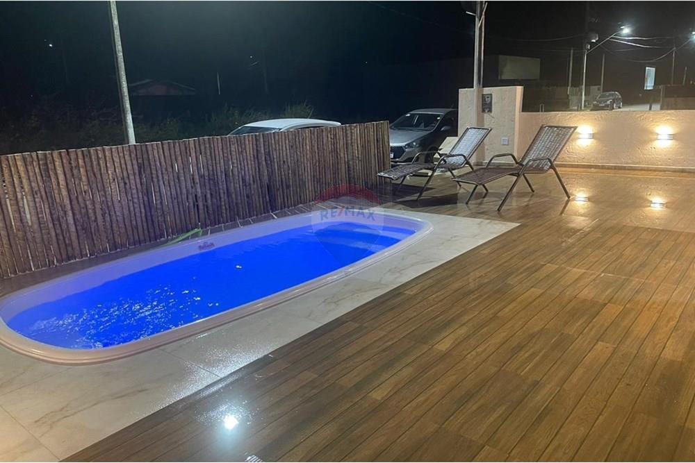 Casa - Alugar - Porto de Pedras , Alagoas - pa3.jpg - 850141054-72