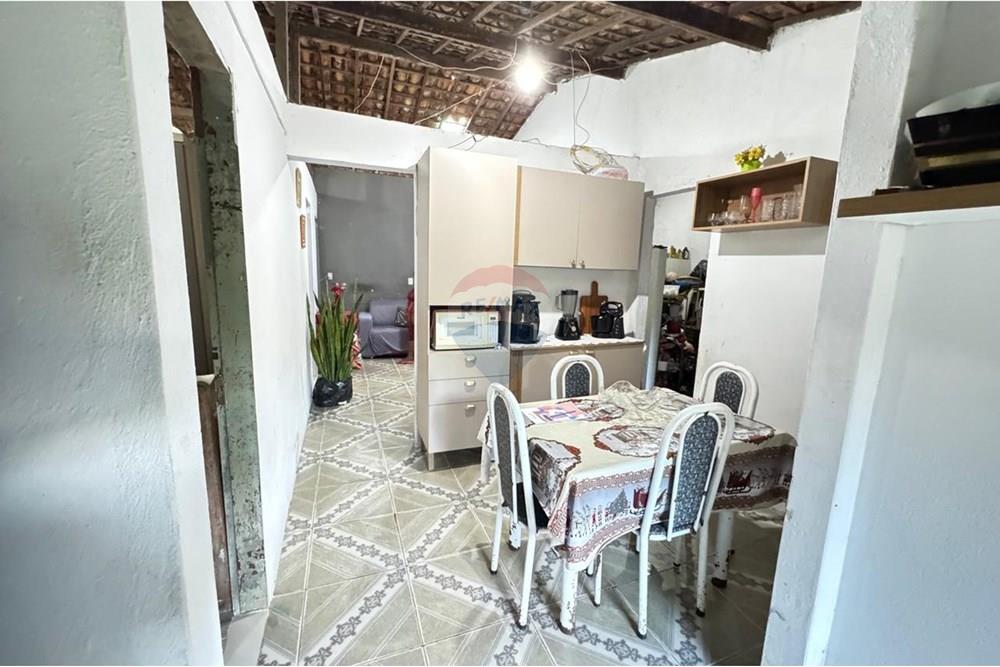 Casa - Venda - Aracaju , Sergipe - WhatsApp Image 2025-08-28 at 14.12.08.jpeg - 850631014-26