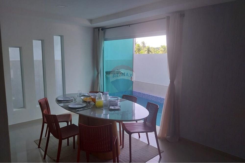 Duplex - Alugar - Cabo de Santo Agostinho , Pernambuco - 4597a9fc-bc26-4271-8dc5-fcb98b841ace.jpg - 850281005-172