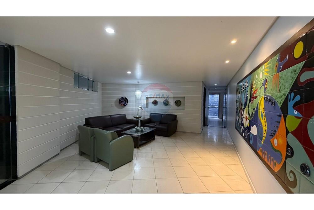 Apartamento - Venda - Recife , Pernambuco - WhatsApp Image 2026-03-13 at 16.07.0822.jpeg - 850731004-53