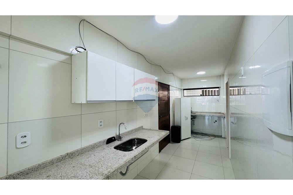 Apartamento - Alugar - Maceió , Alagoas - IMG_0539.jpeg - 850691007-37