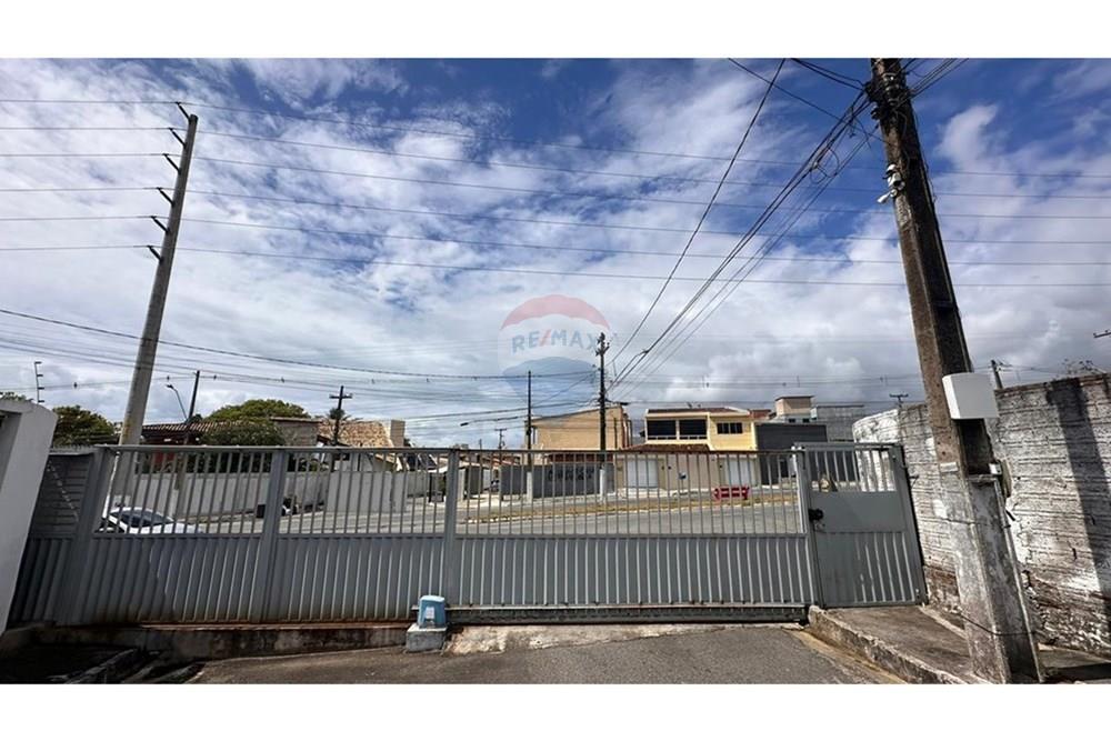 Casa - Venda - Maceió , Alagoas - WhatsApp Image 2026-01-12 at 14.46.19.jpeg - 850711044-8