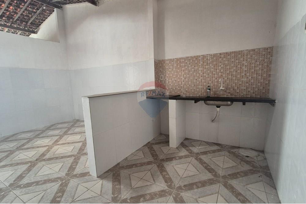 Casa - Venda - Aracaju , Sergipe - casa ciadde nova 08.jpg - 850581220-31