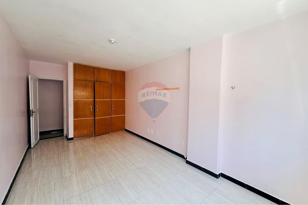 Apartamento - Venda - Recife , Pernambuco - 10.JPEG - 850501080-137