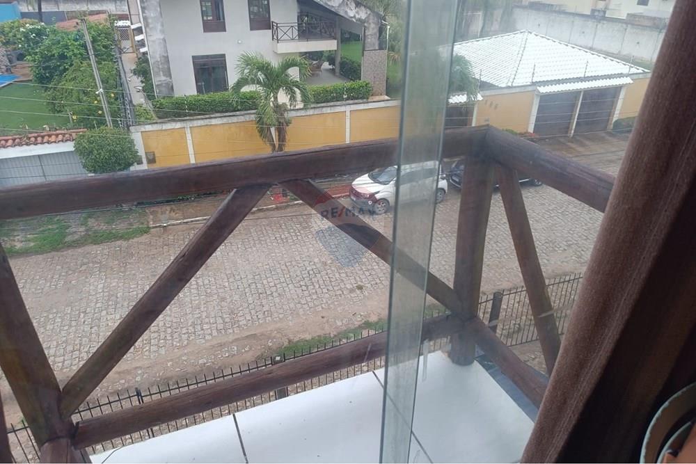 Apart Hotel/ Flat - Alugar - Marechal Deodoro , Alagoas - QUARTO E SALA VERA 6.jpeg - 850141002-149