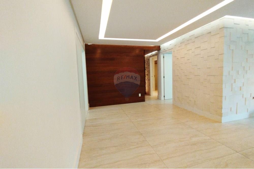 Apartamento - Venda - Recife , Pernambuco - WhatsApp Image 2025-04-02 at 15.50.33 (2).jpeg - 850071019-180