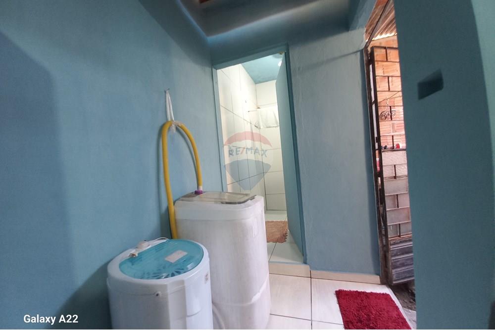 Casa - Venda - Maceió , Alagoas - 20241118_160715.jpg - 850271020-192