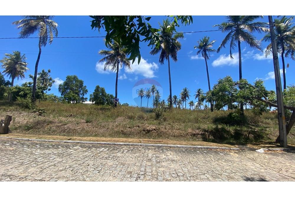 Terreno - Venda - Maragogi , Alagoas - IMG_1527.jpg - 850271264-8