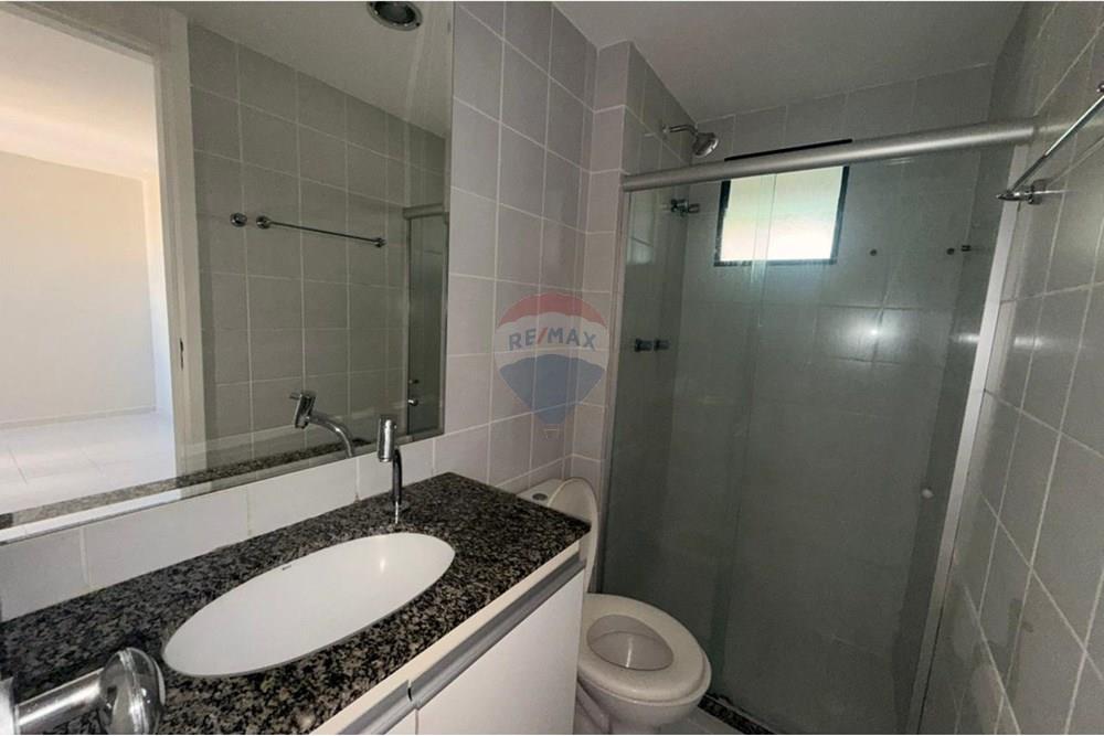 Apartamento - Alugar - Maceió , Alagoas - WhatsApp Image 2025-12-02 at 21.26.20 (2).jpeg - 850491042-76