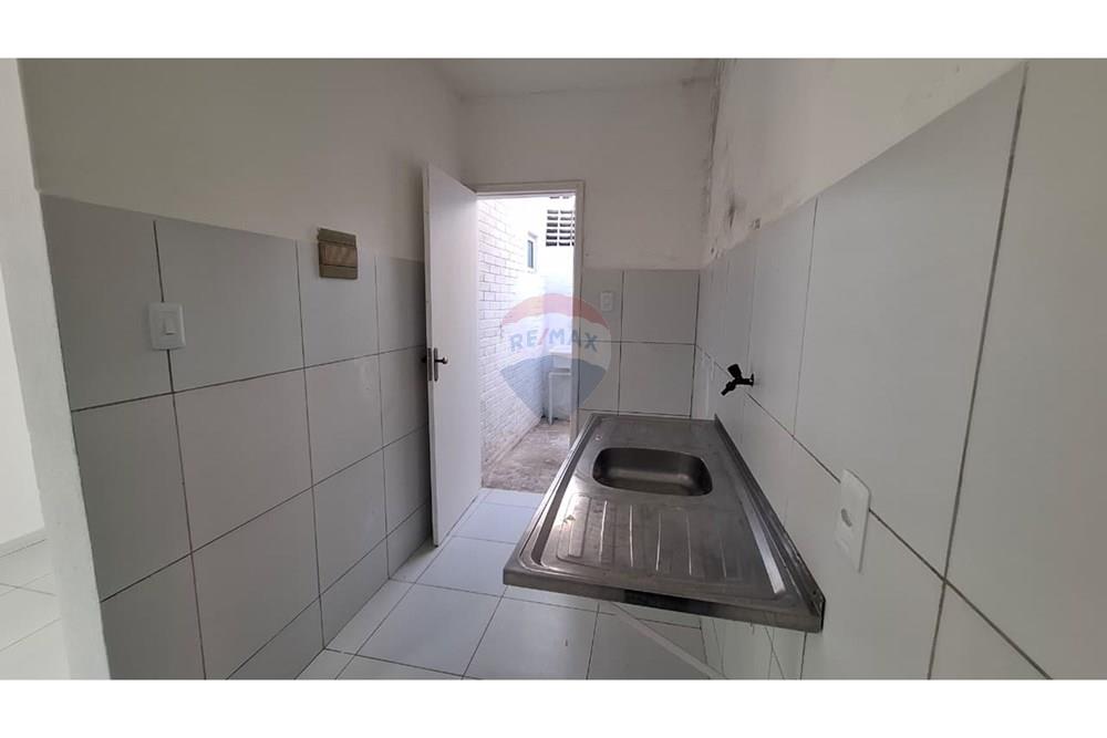 Casa - Venda - Maceió , Alagoas - WhatsApp Image 2025-11-24 at 19.10.45.jpeg - 850271246-9