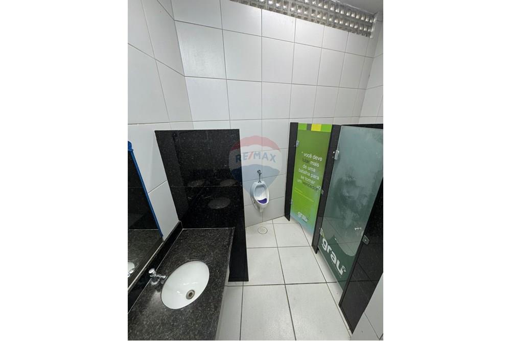 Ponto Comercial/ Loja - Alugar - Caruaru , Pernambuco - 8f014f28-0a7c-495b-9d7f-2b1855c1b416 (1).jpeg - 850161001-443