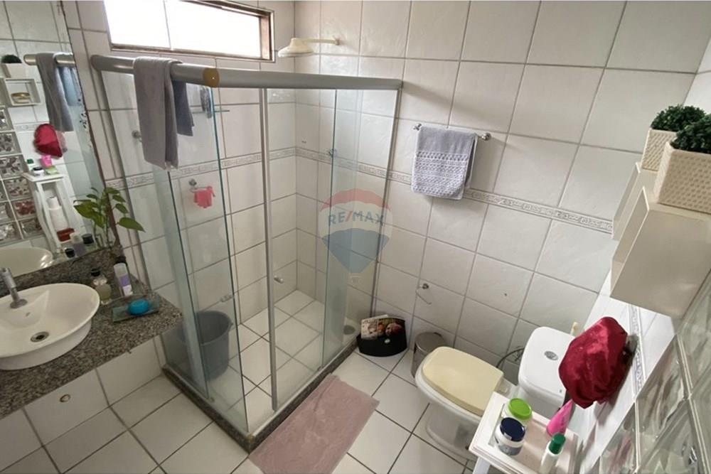 Casa - Venda - Recife , Pernambuco - IMG_4232.jpg - 850041007-105