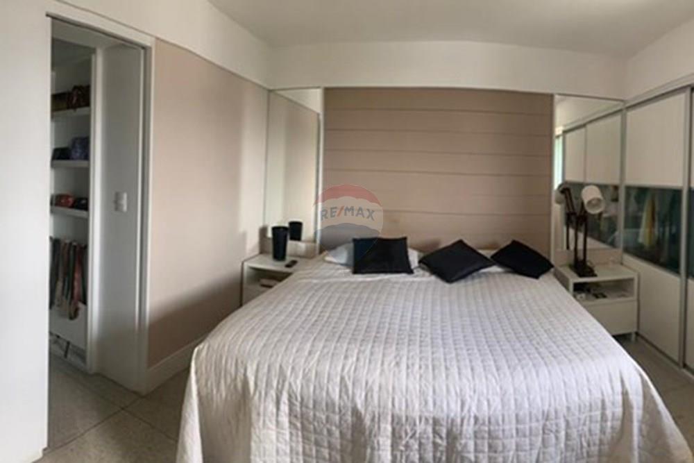 Apartamento - Venda - Recife , Pernambuco - WhatsApp Image 2025-01-24 at 12.29.51 (1).jpeg - 850071032-120