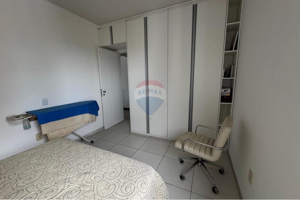 Apartamento - Venda - Recife , Pernambuco - WhatsApp Image 2025-03-17 at 18.54.44 (2).jpeg - 850091065-15