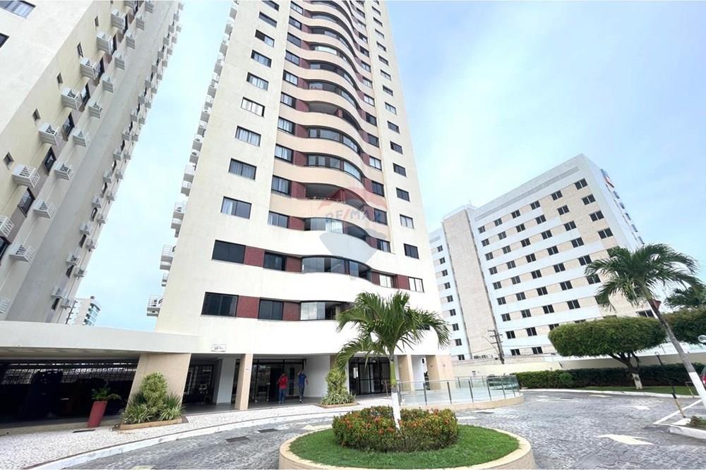 Apartamento - Venda - Aracaju , Sergipe - WhatsApp Image 2026-01-29 at 13.50.05 (11).jpeg - 850581003-1412