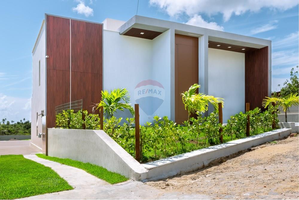 Casa - Venda - Ipojuca , Pernambuco - WhatsApp Image 2025-03-17 at 9.38.30 AM (4).jpeg - 850221031-164