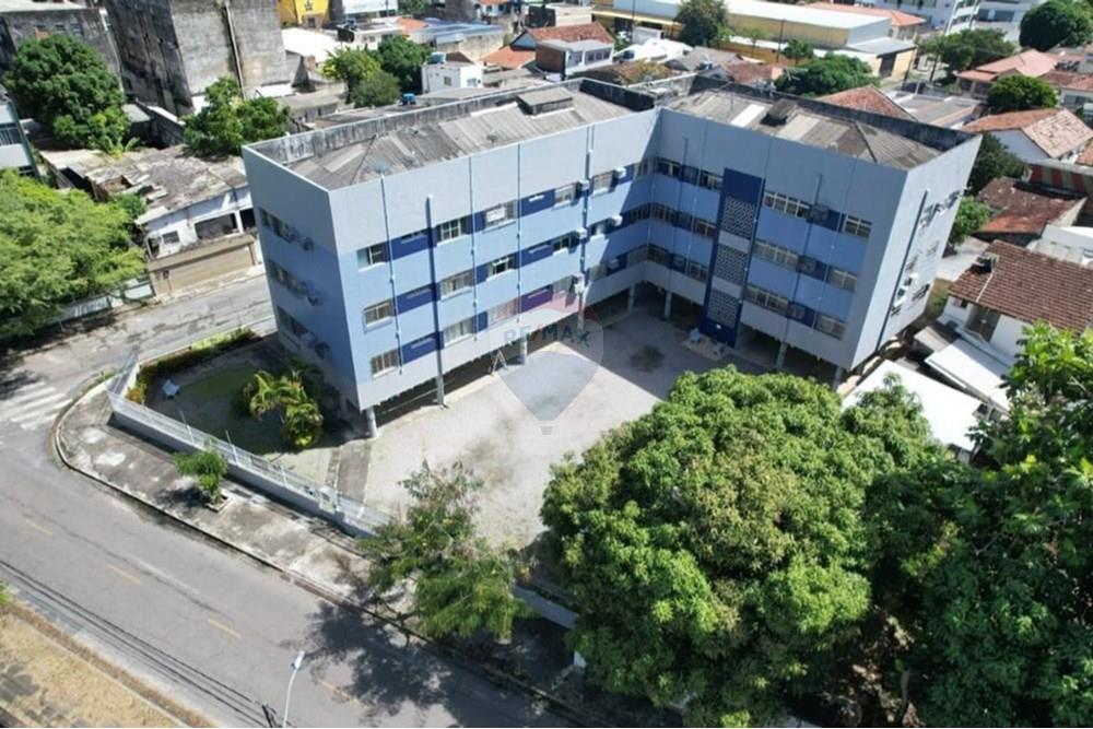 Apartamento - Venda - Recife , Pernambuco - WhatsApp Image 2025-11-19 at 15.42.42 (2).jpeg - 850301025-60