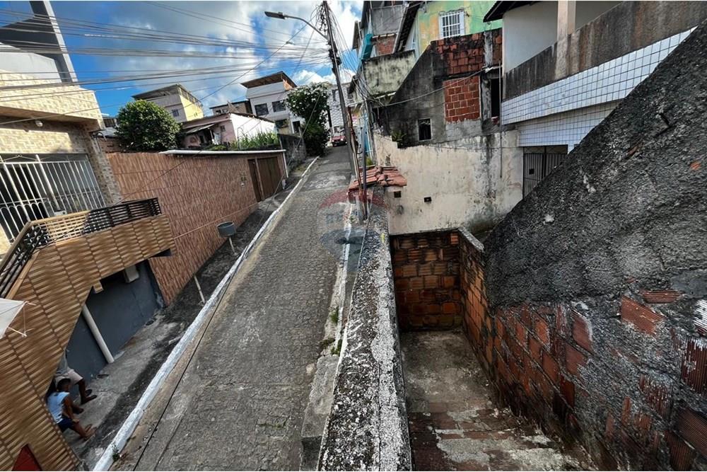 Casa - Venda - Cabo de Santo Agostinho , Pernambuco - WhatsApp Image 2025-10-29 at 08.43.00 (3).jpeg - 850281001-55