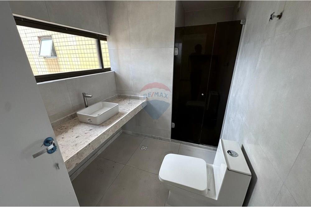 Cobertura - Alugar - Recife , Pernambuco - WhatsApp Image 2024-12-07 at 13.08.12 (3).jpeg - 850071026-34