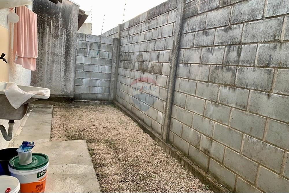 Casa - Venda - Maceió , Alagoas - 1009db53-3752-45c4-8702-0e3059e5dabb.jpg - 850141023-96