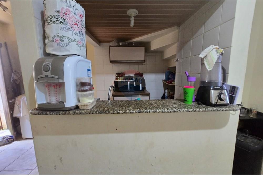 Duplex - Venda - Cabo de Santo Agostinho , Pernambuco - WhatsApp Image 2025-10-05 at 16.47.04 (2).jpeg - 850281036-115