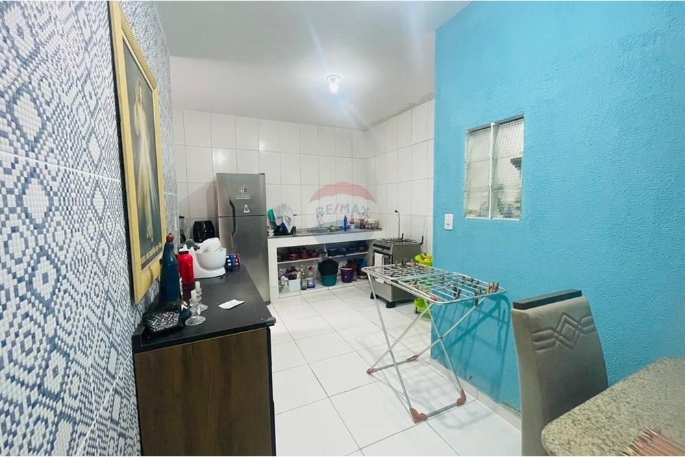 Casa - Venda - Rio Largo , Alagoas - WhatsApp Image 2025-06-22 at 14.40.36 (2).jpeg - 850271161-73