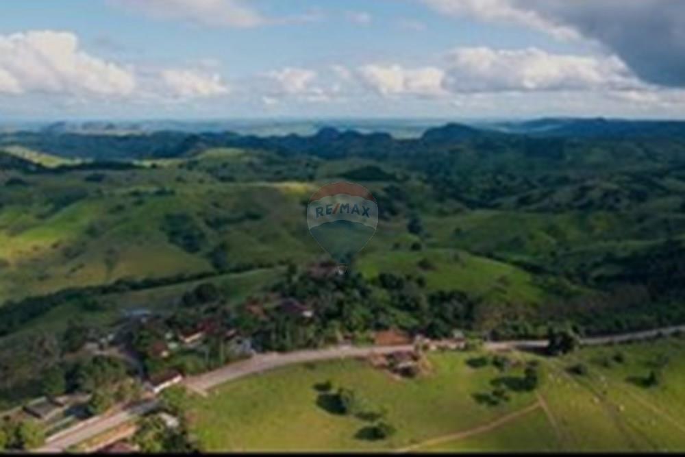 Casa de Condomínio - Venda - Mar Vermelho , Alagoas - WhatsApp Image 2025-05-23 at 12.34.24 (2).jpeg - 850651009-49