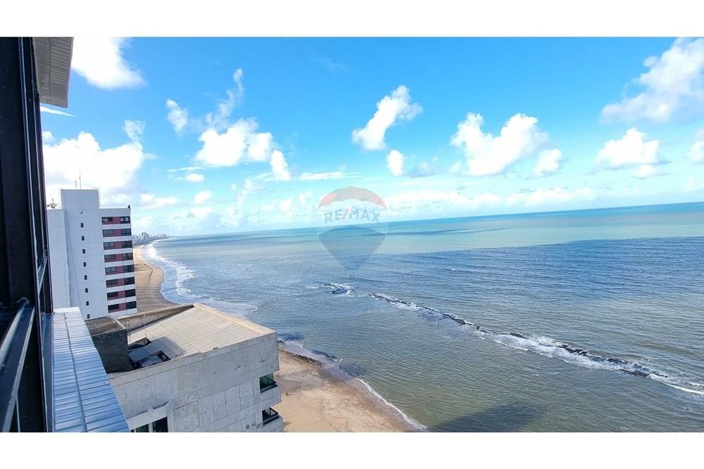 Apartamento - Venda - Jaboatão dos Guararapes , Pernambuco - 20250519_144039.jpg - 850091079-155