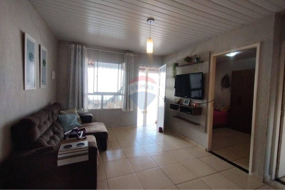 Casa - Venda - Rio Largo , Alagoas - dced58f9-c84e-4e5a-9f59-07f4ba4e2b2f.jpg - 850271265-26