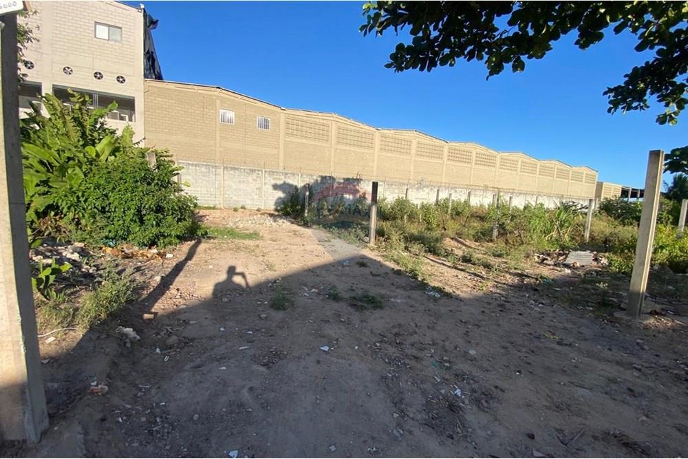 Terreno - Venda - Maceió , Alagoas - WhatsApp Image 2025-12-15 at 3.27.43 PM (20).jpeg - 850271154-94