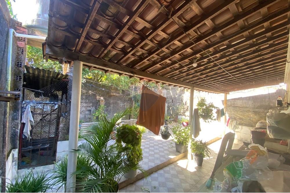 Casa - Venda - Maceió , Alagoas - Imagem do WhatsApp de 2025-10-27 à(s) 10.17.21_044fa12b.jpg - 850711025-3