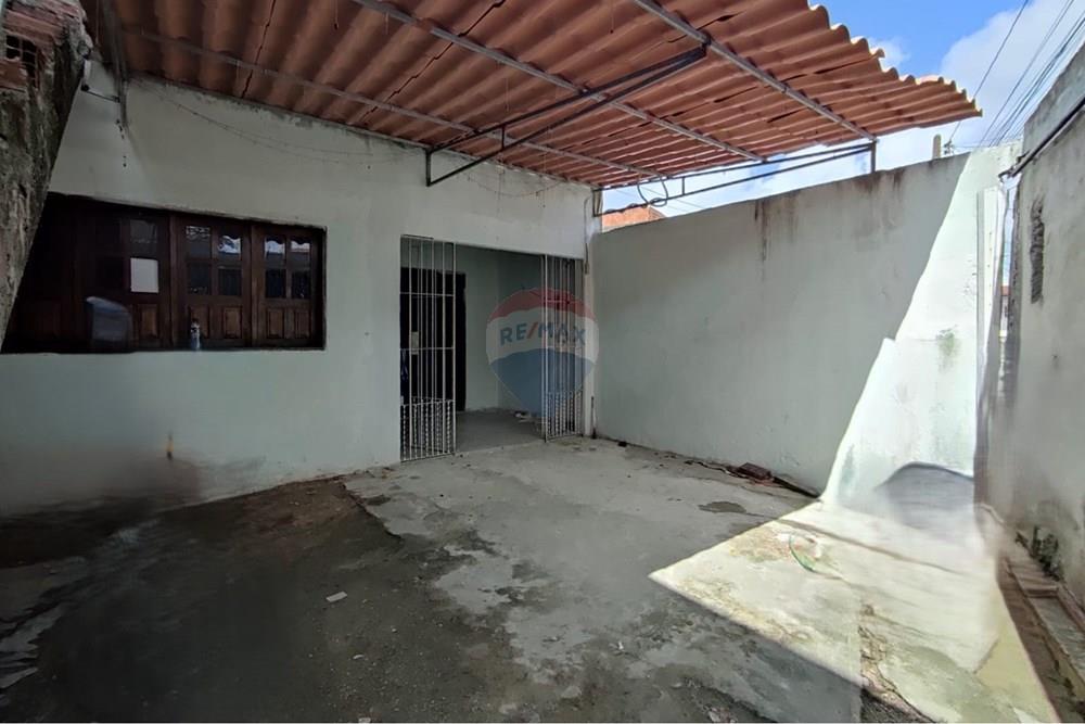 Casa - Venda - Maceió , Alagoas - WhatsApp Image 2026-01-30 at 20.47.18 (6).jpeg - 850771015-96