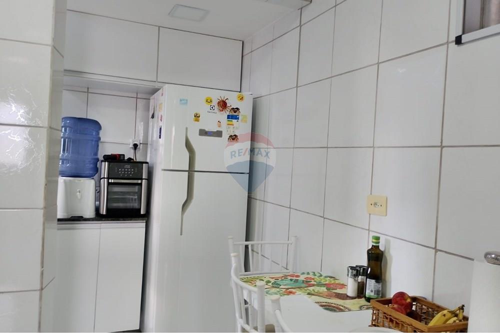 Apartamento - Venda - Jaboatão dos Guararapes , Pernambuco - WhatsApp Image 2026-02-04 at 12.35.14 (1).jpeg - 850071027-56