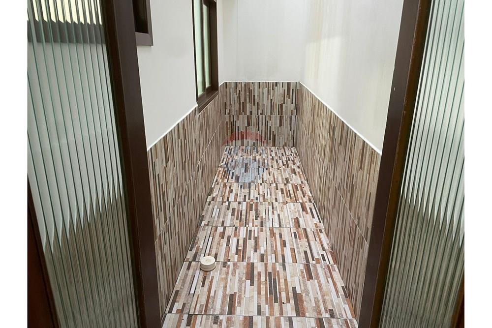 Casa - Venda - Maceió , Alagoas - Imagem do WhatsApp de 2025-06-02 à(s) 14.00.54_e3bd5b1c.jpg - 850271159-423