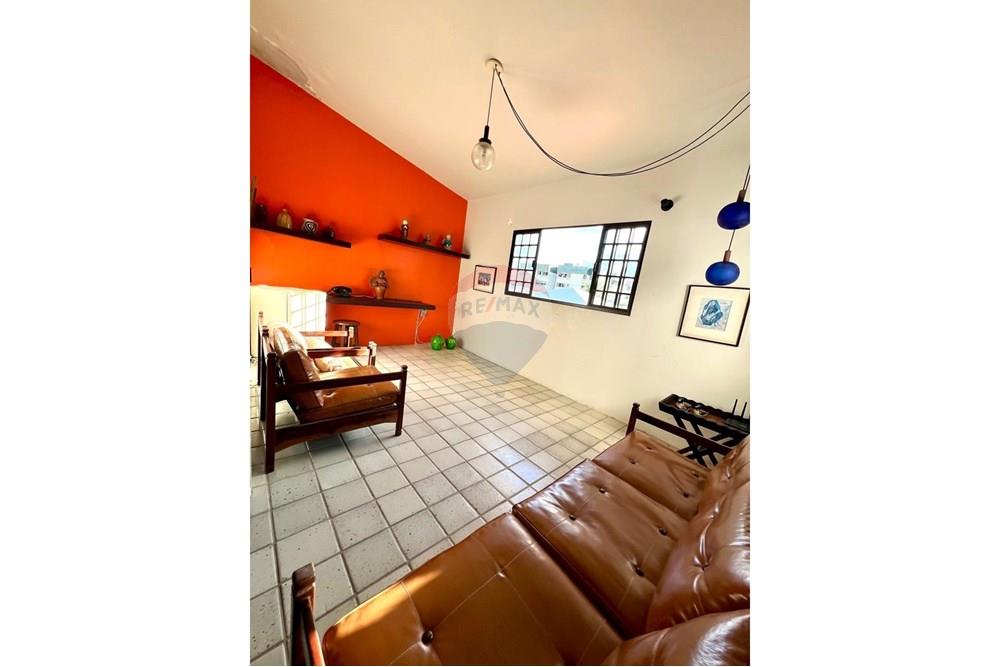 Casa - Alugar - Jaboatão dos Guararapes , Pernambuco - WhatsApp Image 2025-01-20 at 19.40.44 (1).jpeg - 850091013-270