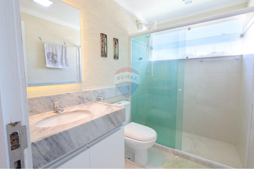 Mieszkaniowa - Dom w zabudowie szeregowej - Ipojuca , Pernambuco - BR - WC QUARTO 5 SUÍTE.jpg - 850221031-227