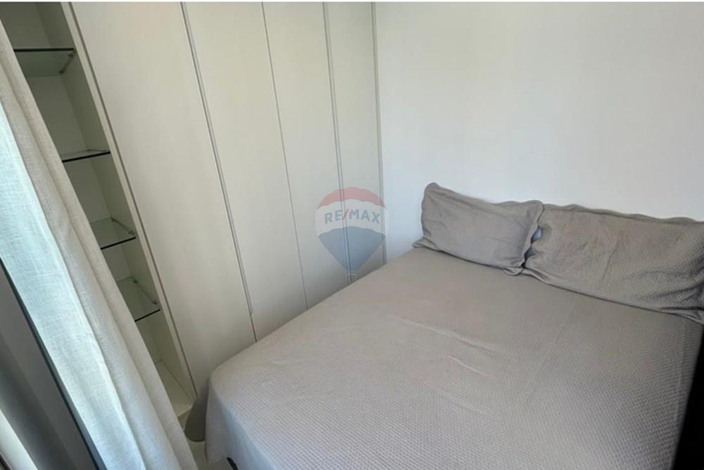 Apart Hotel/ Flat - Venda - Recife , Pernambuco - WhatsApp Image 2026-03-13 at 15.54.43 (5).jpeg - 850071033-42