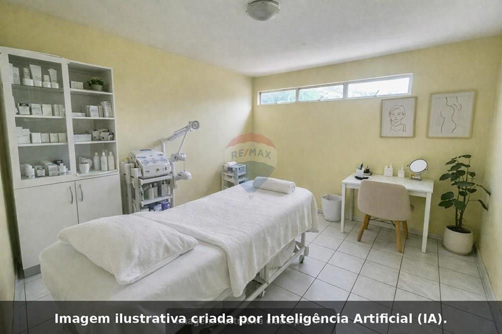 Cj. Comercial/ Sala - Alugar - Recife , Pernambuco - IMG_0706.jpeg - 850091096-8