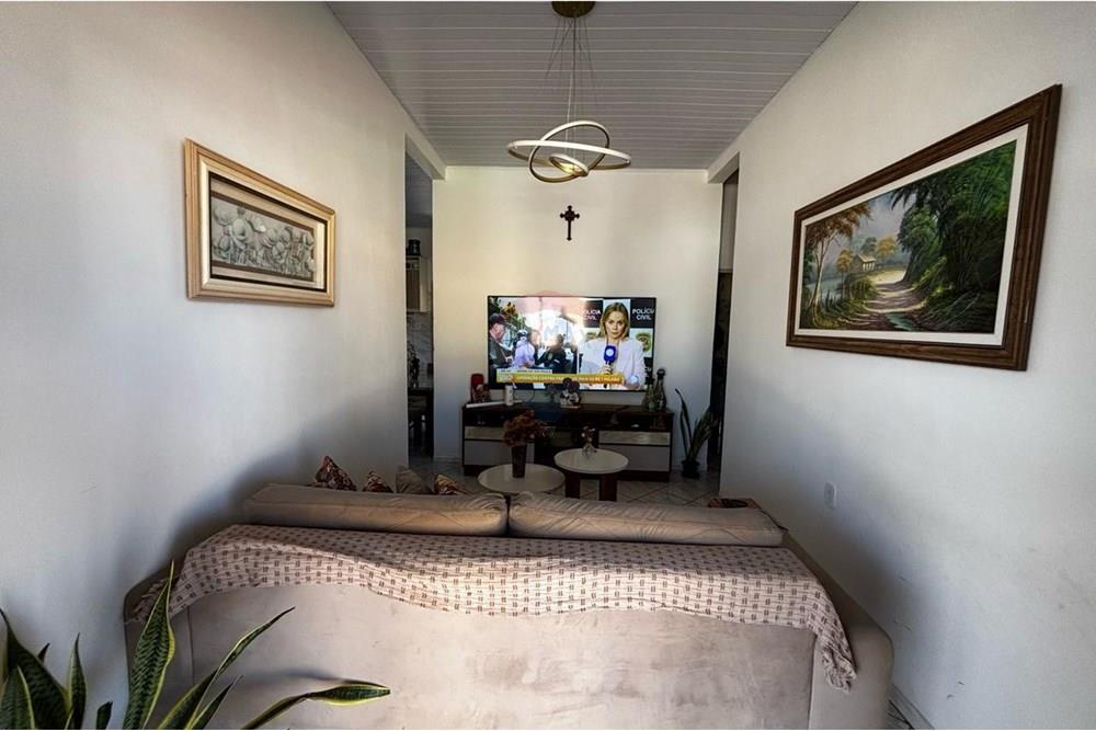 Casa - Venda - Aracaju , Sergipe - WhatsApp Image 2025-04-15 at 12.00.28 (5).jpeg - 850581003-1032