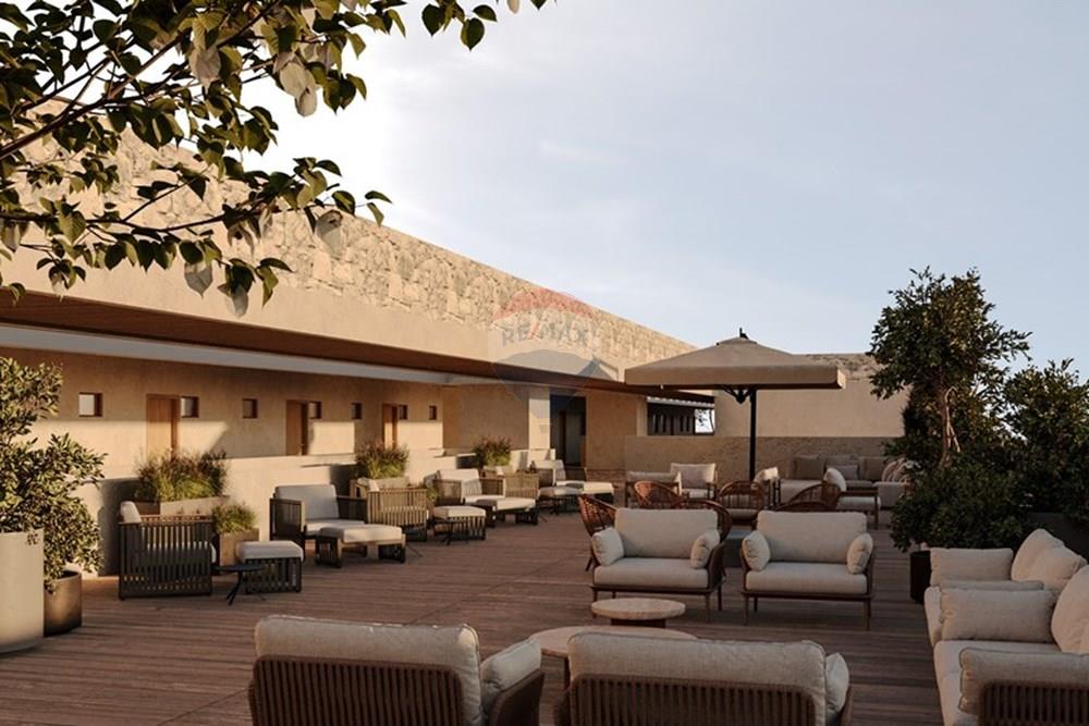 Apartamento - Venda - Japaratinga , Alagoas - ren-cam31.jpg - 850271286-4