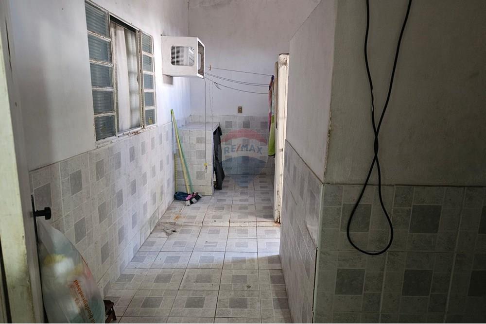 Casa - Venda - Recife , Pernambuco - WhatsApp Image 2025-10-13 at 11.04.54 (1).jpeg - 850471016-76