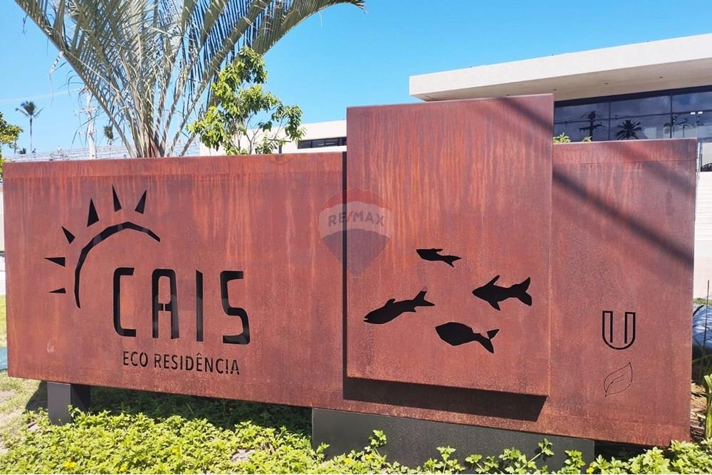 Apart Hotel/ Flat - Venda - Ipojuca , Pernambuco - WhatsApp Image 2025-01-18 at 12.30.57.jpeg - 850071019-157