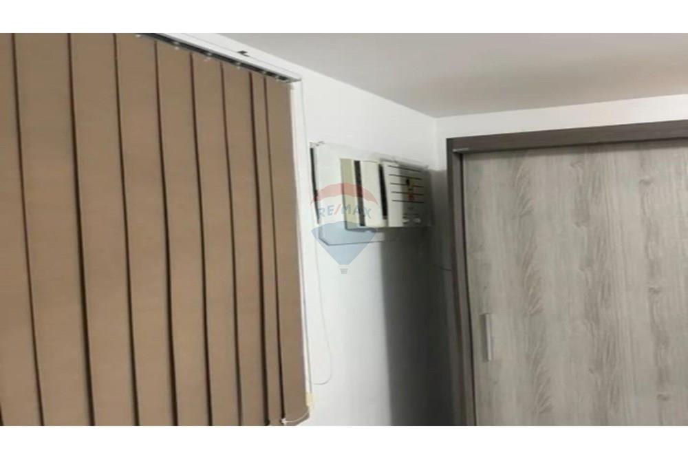 Residential - 콘도/아파트 - Ipojuca , Pernambuco - BR - apart cupe (9).jpg - 850281039-40