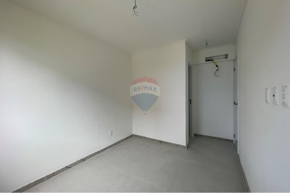 Apartamento - Venda - Ipojuca , Pernambuco - IMG_2003.jpeg - 850251083-109