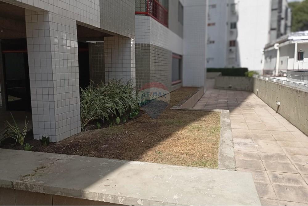 Apartamento - Venda - Recife , Pernambuco - WhatsApp Image 2025-01-17 at 16.20.14 (2).jpeg - 850071018-53