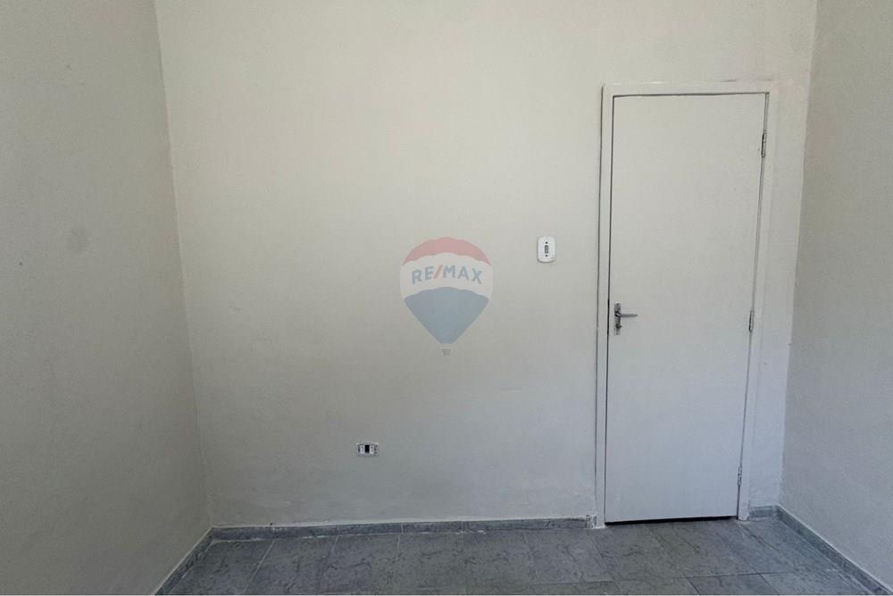 Casa - Venda - Aracaju , Sergipe - WhatsApp Image 2026-02-27 at 16.01.29.jpeg - 850581003-1434